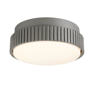 Kute 60 LED Light Kit in Antique Graphite (26|LK8561AGP)