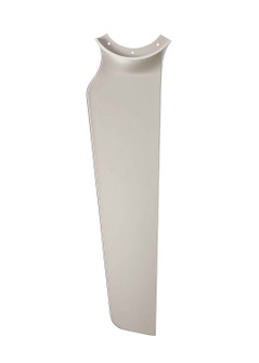 TriAire Custom Blade Set of 3 in Brushed Nickel (26|BPW8514-52BNW)