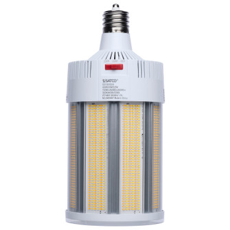 Light Bulb in White (230|S23139)