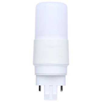Light Bulb in Frost (230|S21431)