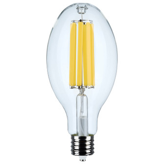 Light Bulb in Clear (230|S13191)