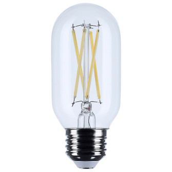 Light Bulb in Clear (230|S12534)
