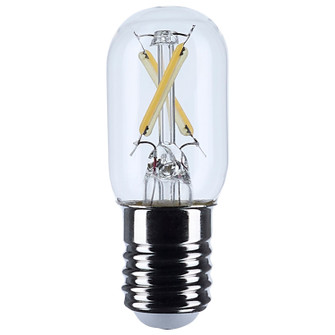 Light Bulb in Clear (230|S12520)