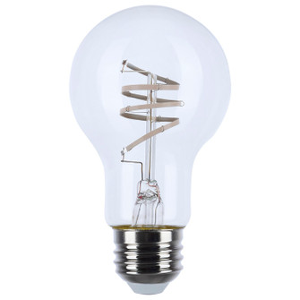 Light Bulb in Clear (230|S10521)