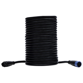 Extention Cord in Black (230|80-863)