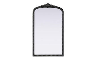 Naomi Mirror in Vintage Bronze (173|MR7F2442VB)
