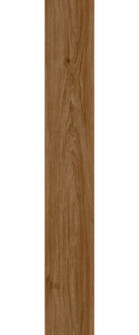 Legacy Luxury Vinyl Flooring (173|LVFOAK04-7-5.5-V2)