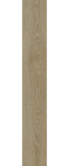 Legacy Luxury Vinyl Flooring in Honey oak (173|LVFOAK01-7-7-V2)
