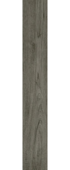 Legacy Luxury Vinyl Flooring in Shadow oak Grey (173|LVFGRY20-7-7-V2)
