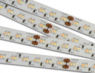 LED Tape (509|LTR-S-DTW-24V-3.0W-32)