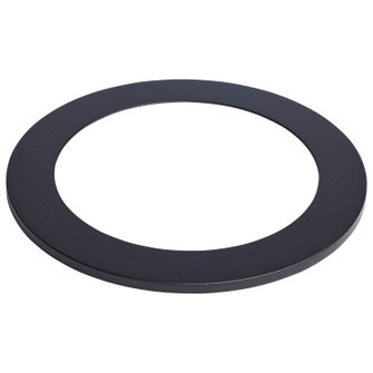 Downlight Retrofit Trim in Bronze (230|80-2903)