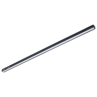 LED Undercabinet in Black (72|63-454)