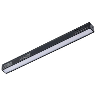 LED Undercabinet in Black (72|63-452)
