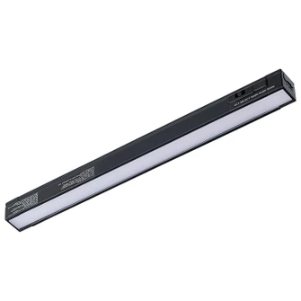 LED Undercabinet in Black (72|63-452)
