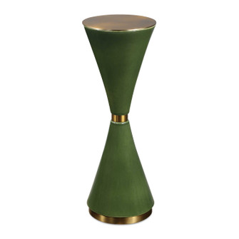 Ronde Drink Table in Brass (52|50247)