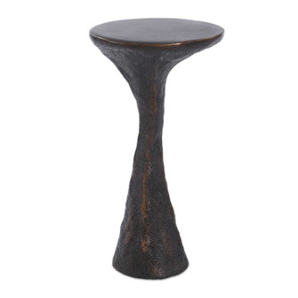 Milan Drink Table in Bronze (52|50188)
