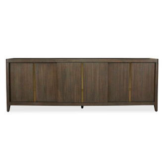Botero Cabinet in Walnut (52|50133)
