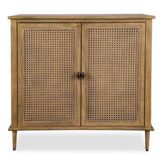 Coast Cabinet in Soft Oak (52|50121)