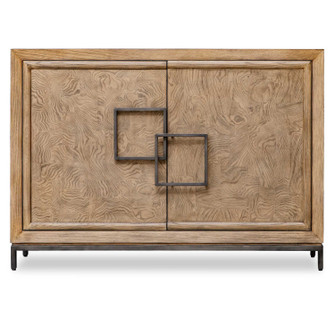 Paltrow Cabinet in Oil-rubbed Bronze (52|50012)