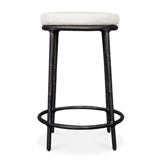 Thayer Counter Stool in Java (52|23930)