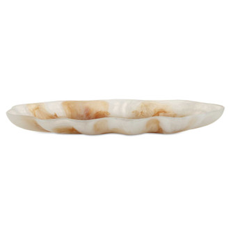 Organic Elegance Bowl in Earthy Tones (52|18262)