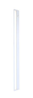 LED Under Cabinet in White (387|UCL-54-30WH-HW)