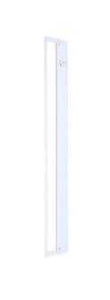 LED Under Cabinet in White (387|UCL-54-20WH-HW)