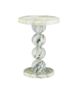 Turner Accent Table in Natural (142|3000-0325)