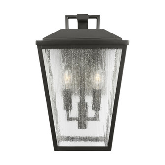 Kennewick Two Light Wall Lantern in Antique Bronze (454|DJO1062ANBZ)