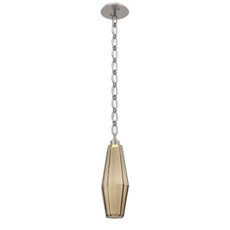 Aalto LED Pendant in Beige Silver (404|LNB0049-19-BS-RB-CH2-L1) Aalto LED Pendant in Beige Silver (404|LNB0049-19-BS-RB-CH2-L1)