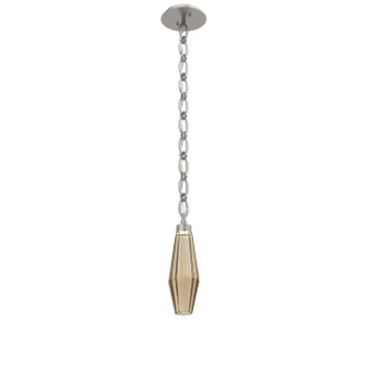 Aalto LED Pendant in Beige Silver (404|LNB0049-15-BS-RB-CH2-L1) Aalto LED Pendant in Beige Silver (404|LNB0049-15-BS-RB-CH2-L1)