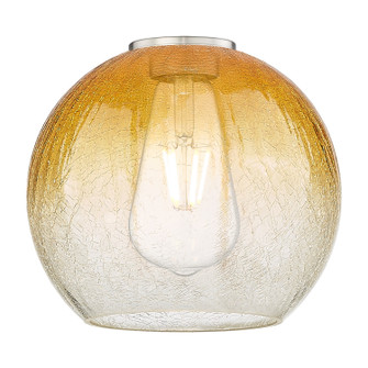 Ballston Glass (405|G483-8AM)