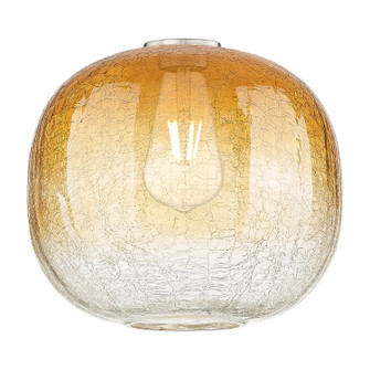 Ballston Glass (405|G481-10AM)