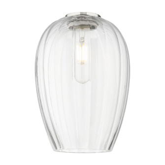 Ballston Glass (405|G457-6CL)