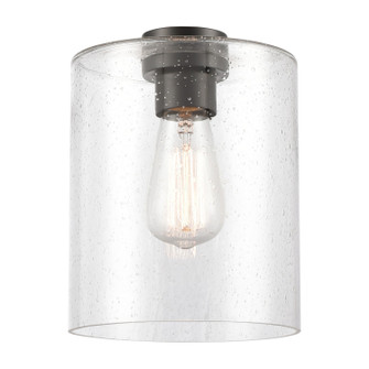 Paladin One Light Glass (405|G4424-7)