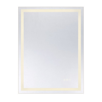 Beckett LED Mirror (51|2-1224-24X32)