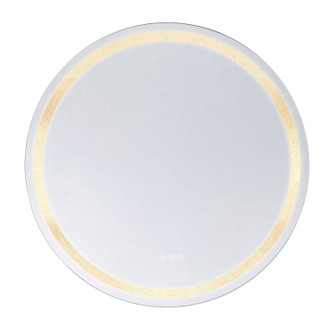 Cordova LED Mirror (51|2-1222-32)