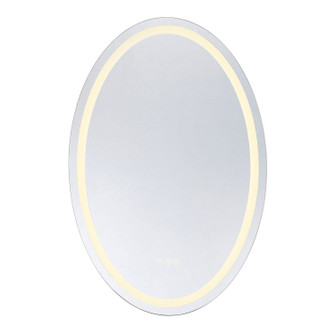 Oneida LED Mirror (51|2-1218-24X36)