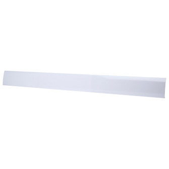 Replacement Lens in White (72|25-284)