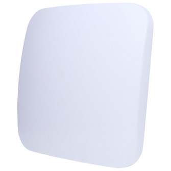 Replacement Lens in White (72|25-280)