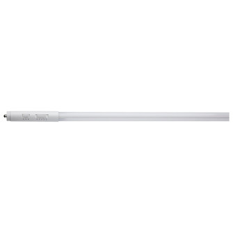Light Bulb in White (230|S11757)