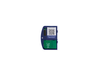 Wifi Tail end adapter WiFi Tail End Piece (46|RH787-WIFI)
