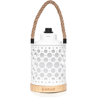 Outdoor Cordless in White (427|K80142)