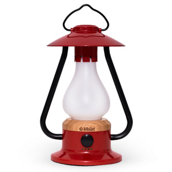 Outdoor Cordless in Red (427|K80121)