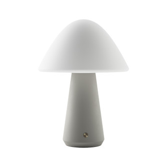 Indoor Cordless in Gray (427|K70603)