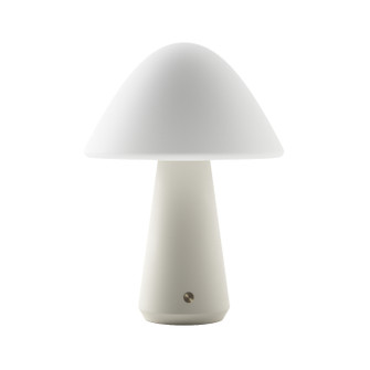 Indoor Cordless in Off White (427|K70600)