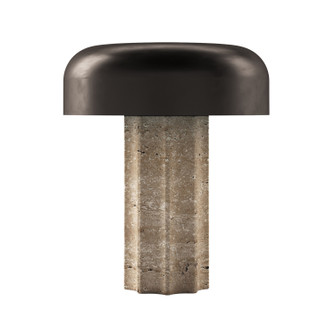 Indoor Cordless in Travertine (427|K70500)