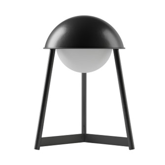 Indoor Cordless in BLACK (427|K70105)