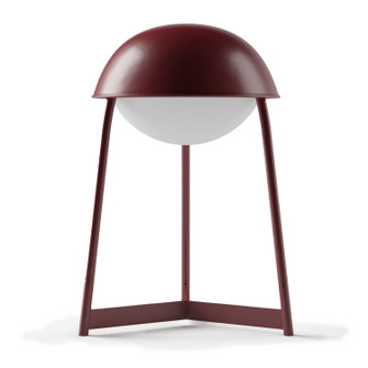 Indoor Cordless in Oxblood (427|K70101)