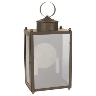 Marlene Two Light Wall Sconce in Dark Antique Brass (196|NL-8051-DAB-LT2-FST-BR60)